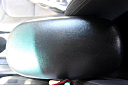 Thumbnail image of 2014 Kia Soul at PRO Care Auto Sales LLC