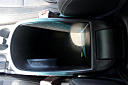 Thumbnail image of 2014 Kia Soul at PRO Care Auto Sales LLC