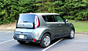 Thumbnail image of 2014 Kia Soul at PRO Care Auto Sales LLC