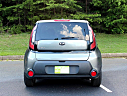 Thumbnail image of 2014 Kia Soul at PRO Care Auto Sales LLC