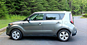 Thumbnail image of 2014 Kia Soul at PRO Care Auto Sales LLC