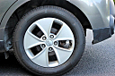 Thumbnail image of 2014 Kia Soul at PRO Care Auto Sales LLC