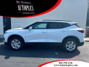 Thumbnail image of 2022 Chevrolet Blazer at Bo Haarala Autoplex