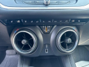 Thumbnail image of 2022 Chevrolet Blazer at Bo Haarala Autoplex