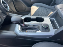 2022 Chevrolet Blazer LT at Bo Haarala Autoplex