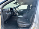 Thumbnail image of 2022 Chevrolet Blazer at Bo Haarala Autoplex