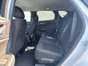Thumbnail image of 2022 Chevrolet Blazer at Bo Haarala Autoplex