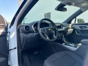 Thumbnail image of 2022 Chevrolet Blazer at Bo Haarala Autoplex