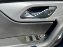 Thumbnail image of 2022 Chevrolet Blazer at Bo Haarala Autoplex