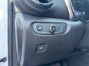 Thumbnail image of 2022 Chevrolet Blazer at Bo Haarala Autoplex