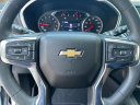 Thumbnail image of 2022 Chevrolet Blazer at Bo Haarala Autoplex