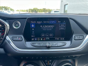 Thumbnail image of 2022 Chevrolet Blazer at Bo Haarala Autoplex