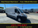 Thumbnail image of 2022 Ram ProMaster at Auction Direct NJ Auto Sales