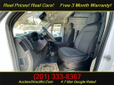 Thumbnail image of 2022 Ram ProMaster at Auction Direct NJ Auto Sales