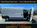 Thumbnail image of 2022 Ram ProMaster at Auction Direct NJ Auto Sales