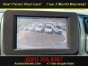 Thumbnail image of 2022 Ram ProMaster at Auction Direct NJ Auto Sales