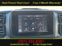 Thumbnail image of 2022 Ram ProMaster at Auction Direct NJ Auto Sales