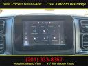 Thumbnail image of 2022 Ram ProMaster at Auction Direct NJ Auto Sales