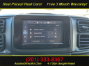 Thumbnail image of 2022 Ram ProMaster at Auction Direct NJ Auto Sales