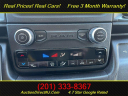 Thumbnail image of 2022 Ram ProMaster at Auction Direct NJ Auto Sales