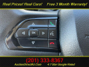 Thumbnail image of 2022 Ram ProMaster at Auction Direct NJ Auto Sales