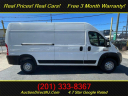 2022 Ram ProMaster 2500 159 WB at Auction Direct NJ Auto Sales