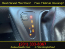 Thumbnail image of 2022 Ram ProMaster at Auction Direct NJ Auto Sales