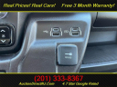 Thumbnail image of 2022 Ram ProMaster at Auction Direct NJ Auto Sales