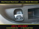 Thumbnail image of 2022 Ram ProMaster at Auction Direct NJ Auto Sales