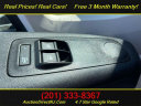 Thumbnail image of 2022 Ram ProMaster at Auction Direct NJ Auto Sales