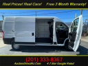 Thumbnail image of 2022 Ram ProMaster at Auction Direct NJ Auto Sales