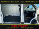 Thumbnail image of 2022 Ram ProMaster at Auction Direct NJ Auto Sales