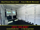Thumbnail image of 2022 Ram ProMaster at Auction Direct NJ Auto Sales
