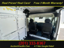 Thumbnail image of 2022 Ram ProMaster at Auction Direct NJ Auto Sales