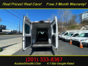 Thumbnail image of 2022 Ram ProMaster at Auction Direct NJ Auto Sales