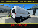Thumbnail image of 2022 Ram ProMaster at Auction Direct NJ Auto Sales