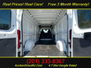 Thumbnail image of 2022 Ram ProMaster at Auction Direct NJ Auto Sales