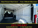 Thumbnail image of 2022 Ram ProMaster at Auction Direct NJ Auto Sales
