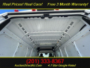 Thumbnail image of 2022 Ram ProMaster at Auction Direct NJ Auto Sales