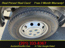 Thumbnail image of 2022 Ram ProMaster at Auction Direct NJ Auto Sales