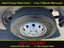 Thumbnail image of 2022 Ram ProMaster at Auction Direct NJ Auto Sales