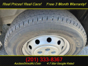 Thumbnail image of 2022 Ram ProMaster at Auction Direct NJ Auto Sales
