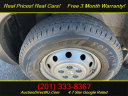 Thumbnail image of 2022 Ram ProMaster at Auction Direct NJ Auto Sales
