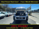 Thumbnail image of 2022 Ram ProMaster at Auction Direct NJ Auto Sales