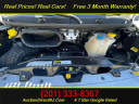 Thumbnail image of 2022 Ram ProMaster at Auction Direct NJ Auto Sales
