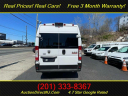 Thumbnail image of 2022 Ram ProMaster at Auction Direct NJ Auto Sales