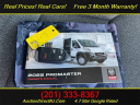 Thumbnail image of 2022 Ram ProMaster at Auction Direct NJ Auto Sales