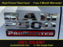 Thumbnail image of 2022 Ram ProMaster at Auction Direct NJ Auto Sales