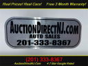 Thumbnail image of 2022 Ram ProMaster at Auction Direct NJ Auto Sales