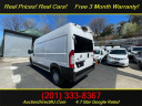 Thumbnail image of 2022 Ram ProMaster at Auction Direct NJ Auto Sales